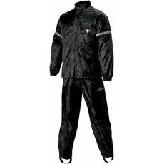 WP-8000 WEATHER PRO RAINSUIT (MELNS)