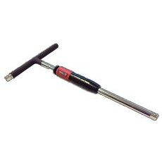 ROTATIN T-DRIVER VENHILL VT89 3/8" SQUARE DRIVE