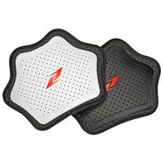 ZANDONA BREASTBONE GUARD (MELNS)