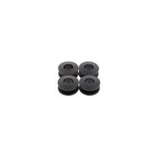 GROMMETS TWINAIR 177752 (4 GAB.)