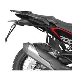 3P SISTĒMAS MONTĀŽAS KOMPLEKTS SHAD M0XC75IF