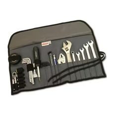 ROADTECH B1 VENHILL RTB1 FOR BMW M/CS RTB1