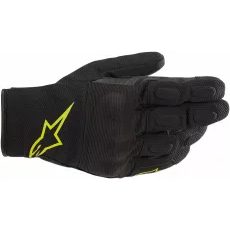 CIMDI S-MAX DRYSTAR® GLOVES (MELNS)