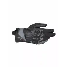 CIMDI COROZAL V3 DRYSTAR® GLOVES (MELNS)