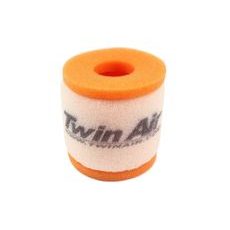 GAISA FILTRS TWINAIR 152127