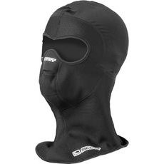 SCOTT WIND WARRIOR HOOD