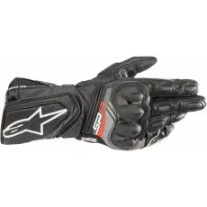 CIMDI SP-8 V3 GLOVES (MELNS)