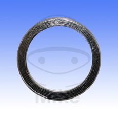 IZPŪTĒJA BLĪVE ATHENA S410210012009 26X33X4 MM