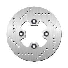 BREMŽU DISKS NG 181