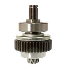 SAJŪGS ARROWHEAD HARLEY DAVIDSON SHD5001