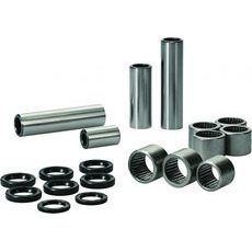 LINKAGE BEARING KIT ALL BALLS RACING SALB27-1204