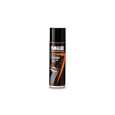 YAMALUBE CHAIN SPRAY 300ML