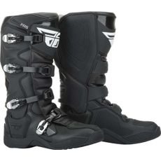 APAVI FLY MX-BOOTS FR5 (MELNS)
