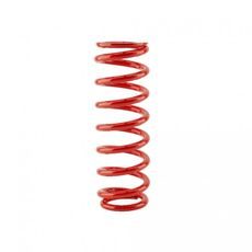 AMORTIZATORA ATSPERE K-TECH 55-235-63 63N SARKANS