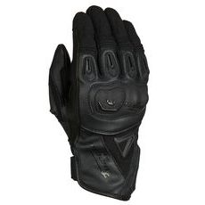 CIMDI FURYGAN GLOVES VOLT (MELNS)