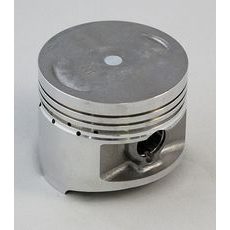 VIRZUĻA KOMPLEKTS AOKI 1,00MM