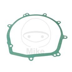 ĢENERATORA VĀKA BLĪVE ATHENA S410250017065