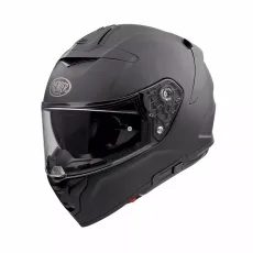 ĶIVERE DEVIL U9 HELMET (MELNS)