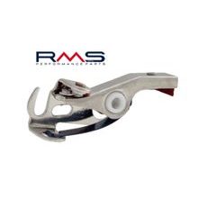 KONTAKTU PĀRTRAUCĒJS RMS 246150080