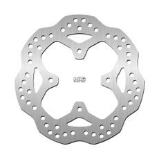 BREMŽU DISKS NG 1476X