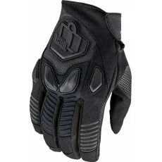 CIMDI AUTOMAG3™ CE GLOVES (MELNS)