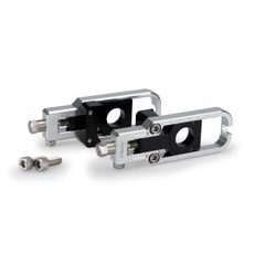 MOTOBUZZ.LV, MOTOCIKLI LATVIJA, MOTO RIEPAS RĪGA, MOTOCIKLU REZERVES DAĻAS LATVIJA, MOTOCIKLU AKSESUĀRI RĪGA, MOTOSALONS LATVIJA, MOTOCIKLU REMONTS LATVIJA, LABĀKIE MOTOCIKLI LATVIJĀ, MOTO APĢĒRBI RĪGA, MOTO ĶIVERES LATVIJA, BUY MOTORCYCLES LATVIA, MOTORB