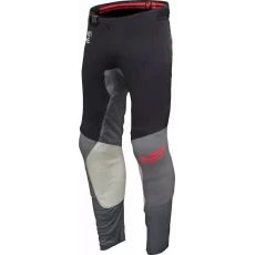 BIKSES PRIME ACE PANTS (MELNS, PELĒKS)