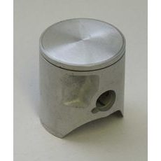 VIRZUĻA KOMPLEKTS AOKI 53,98 MM E