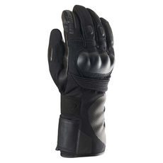 CIMDI FURYGAN GLOVES WATTS (MELNS)