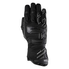 CIMDI FURYGAN GLOVES STARKER D3O PRIMALOFT (MELNS, BALTS)