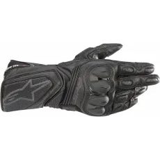 CIMDI SP-8 V3 GLOVES (MELNS)