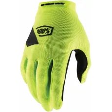 CIMDI RIDECAMP GLOVES (DZELTENS)