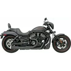 IZPLŪDES SISTĒMA RR2-1 07-11VRD BK FOR HARLEY DAVIDSON VRSCAW 1130