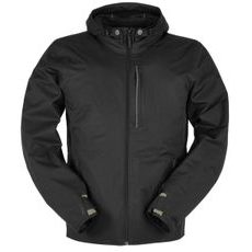 JAKA FURYGAN JACK RYOKO (MELNS)