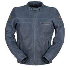 JAKA FURYGAN JACK SHEPARD VENTED (ZILS)