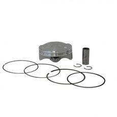 KALTA VIRZUĻA KOMPLEKTS ATHENA S4F09600020A D 95,96MM