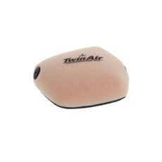 GAISA FILTRS TWINAIR 154224FR (FLAME RETARDENT)