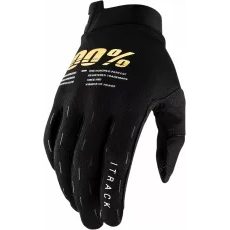 CIMDI YOUTH ITRACK GLOVES (MELNS)