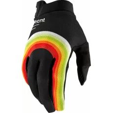 CIMDI ITRACK GLOVES (MELNS)
