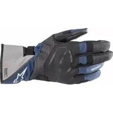 CIMDI ANDES V3 DRYSTAR® GLOVES (MELNS)