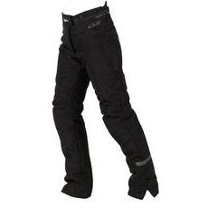 BIKSES FURYGAN PANTS TREKKER EVO (MELNS)