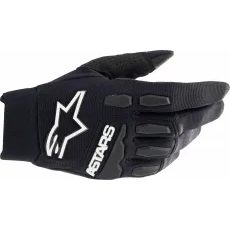 CIMDI FULL BORE XT GLOVES (MELNS)