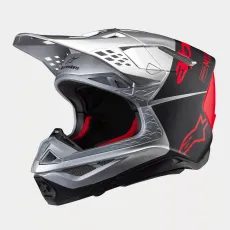 ĶIVERE SUPERTECH M10 FLOOD HELMET (PELĒKS, MELNS)