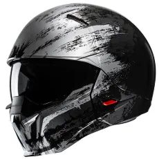 ĶIVERE I20 FURIA MC5