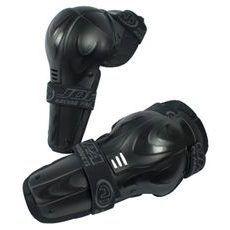 JOPA KNEEPROTECTOR DE LUXE MET SCHARNIER