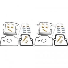 KARBURATORA REMKOMPLEKTS ALL BALLS RACING CARK26-1844