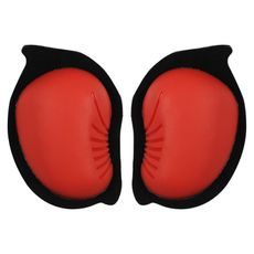 ZANDONA KNEE SLIDER EVO (SARKANS)