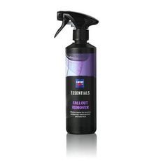 CARTEC RŪSAS NOŅEMŠANAS LĪDZEKLIS 500ML IZSMIDZINĀMS