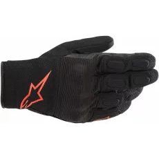 CIMDI S-MAX DRYSTAR® GLOVES (MELNS)
