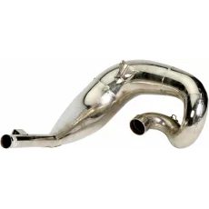 PLATINUM PIPES FOR HONDA CR 250 R